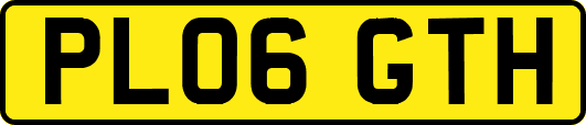 PL06GTH