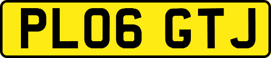 PL06GTJ