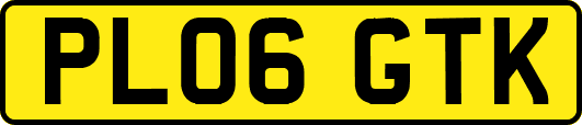 PL06GTK