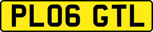 PL06GTL
