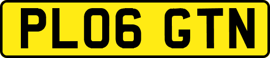 PL06GTN