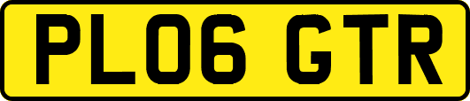 PL06GTR