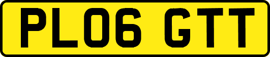 PL06GTT