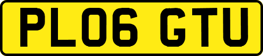 PL06GTU