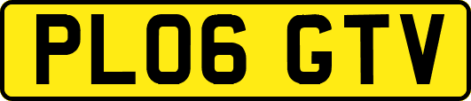 PL06GTV