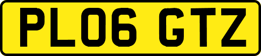 PL06GTZ