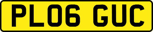 PL06GUC