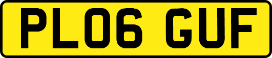 PL06GUF