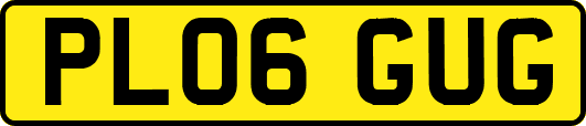 PL06GUG