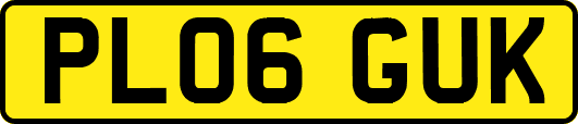 PL06GUK