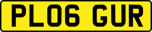 PL06GUR