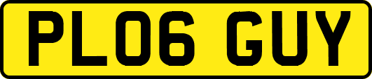 PL06GUY
