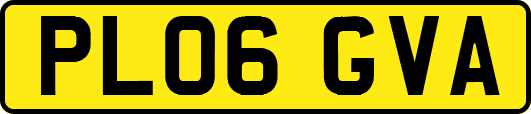 PL06GVA