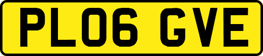 PL06GVE