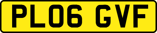PL06GVF
