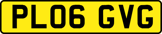 PL06GVG