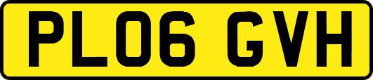 PL06GVH