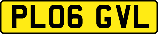 PL06GVL