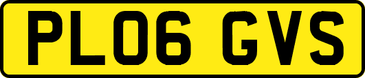 PL06GVS