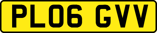 PL06GVV