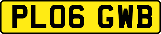PL06GWB