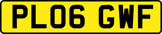 PL06GWF