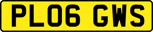 PL06GWS