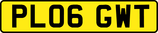 PL06GWT