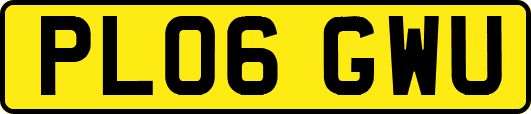PL06GWU