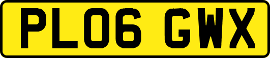 PL06GWX