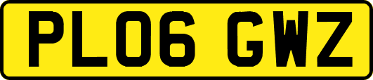 PL06GWZ