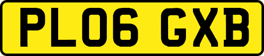 PL06GXB