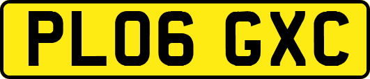 PL06GXC