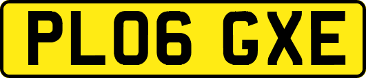 PL06GXE