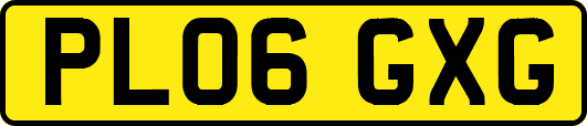 PL06GXG