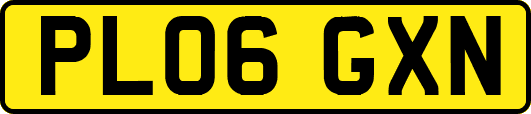 PL06GXN