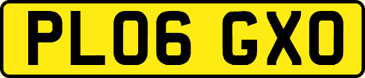 PL06GXO