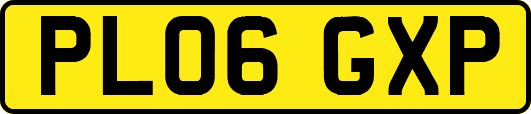 PL06GXP