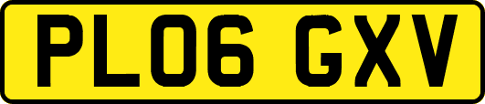 PL06GXV