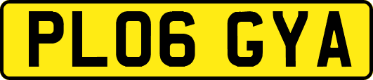 PL06GYA