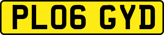 PL06GYD