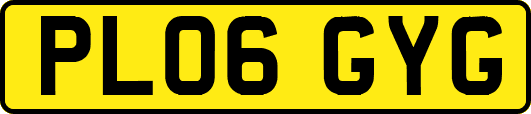 PL06GYG