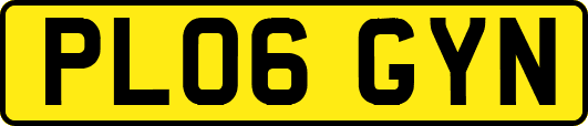 PL06GYN