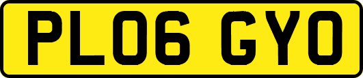 PL06GYO