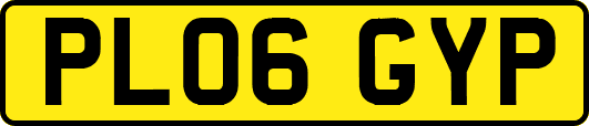 PL06GYP