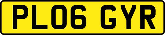 PL06GYR