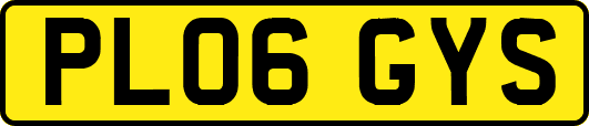 PL06GYS