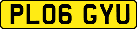 PL06GYU