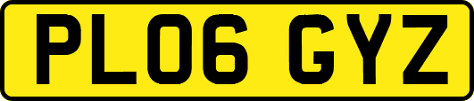 PL06GYZ
