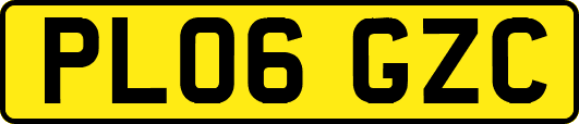 PL06GZC